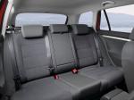 Volkswagen Golf Variant 2007 года